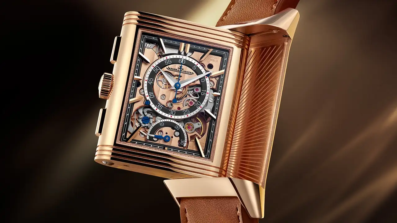 JLC Reverso Chrono.webp