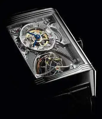 JLC+Reverso+Gyro2+bigpress1.webp