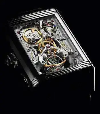 JLC+Reverso+Gyro2+bigpress2.webp