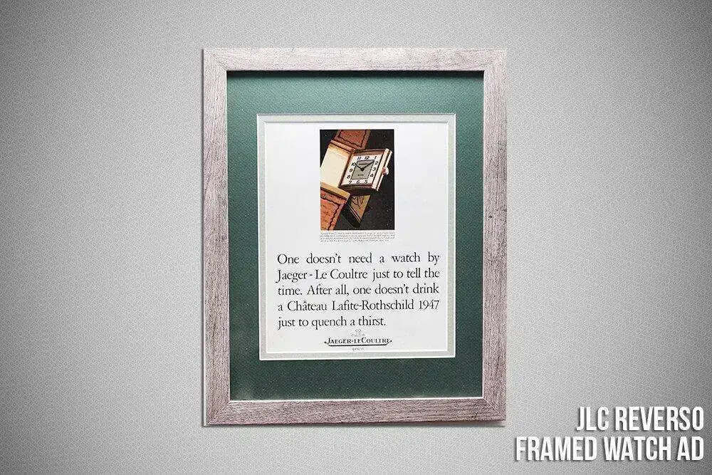 JLC-Reverso-Poster-01-23-17-1.webp