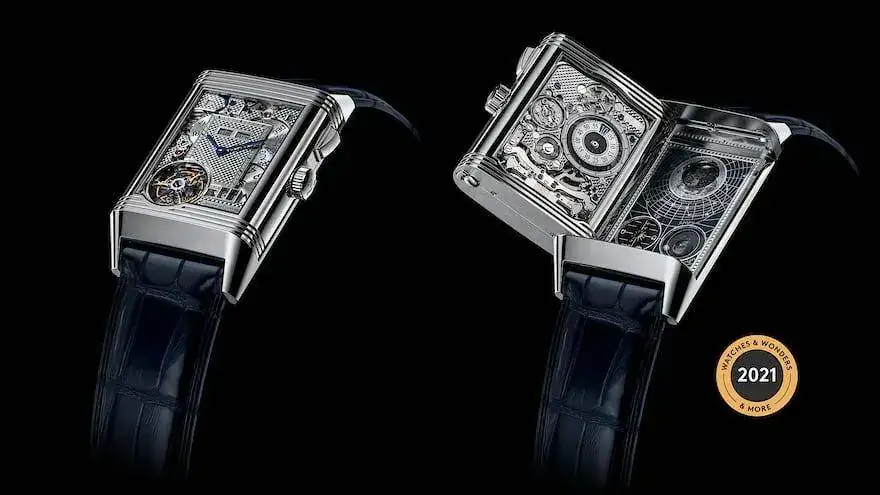 JLC-reverso-Quadriptyque-2021.jpg