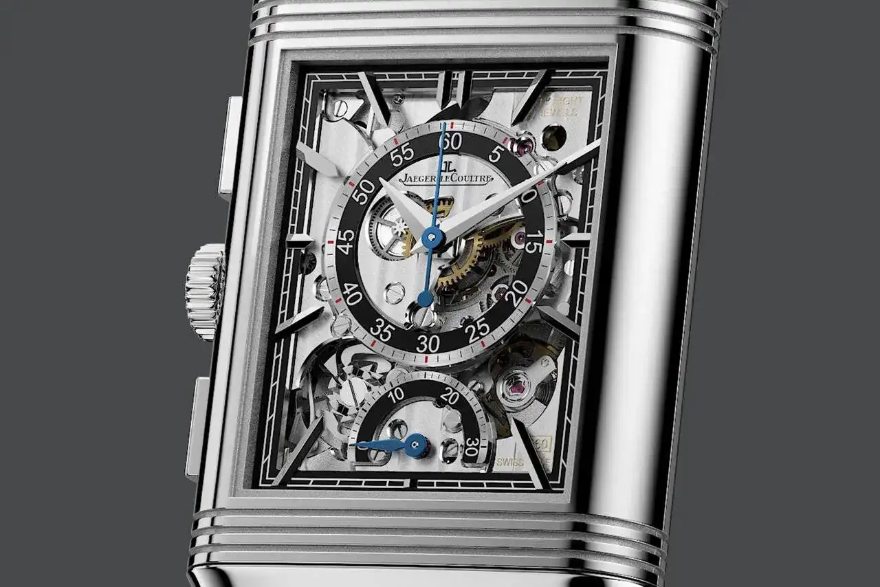 JLC-Reverso-Tribute-Chronograph-4.webp