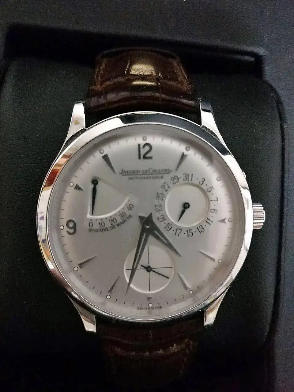 JLC serial 140.8.38.5 - 2406706  STOLEN.webp