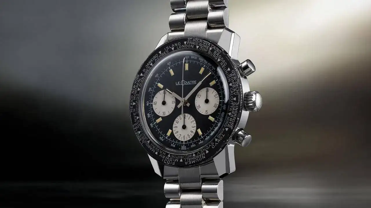 JLC-shark-deepsea1969.jpg