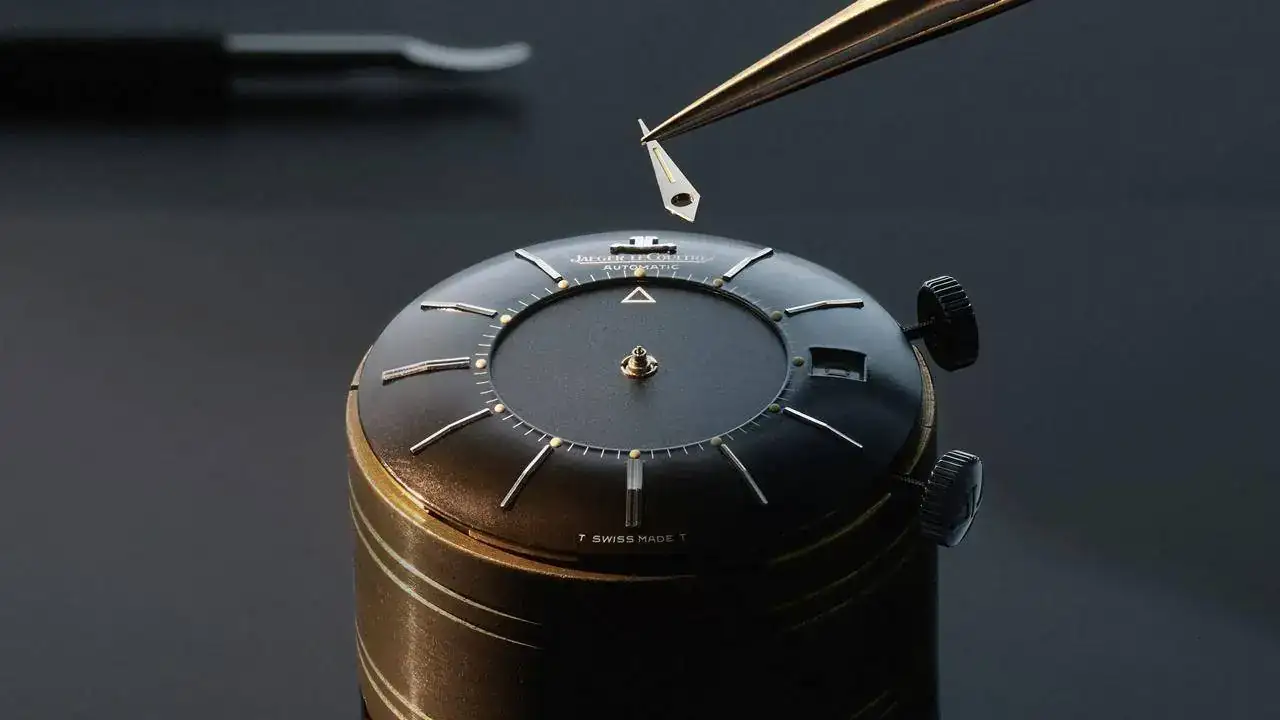 JLC-thecollectibles-savoir-faire.jpg