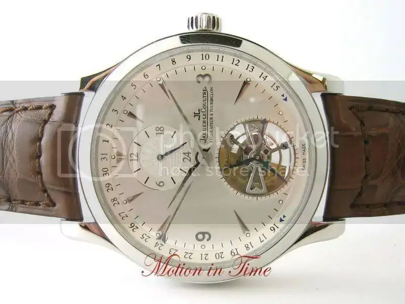 JLC-Tourbillon-Dual-Time.webp