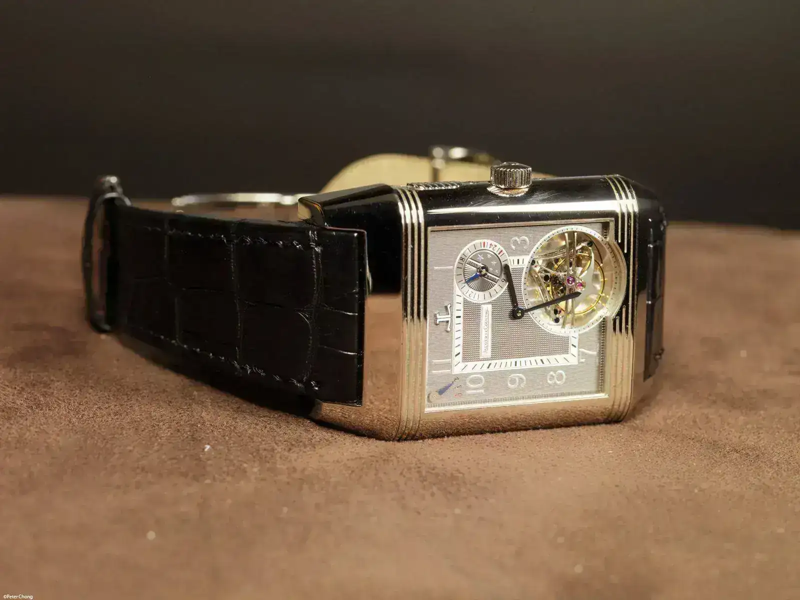 jlc-triptyque-dial-1920.webp