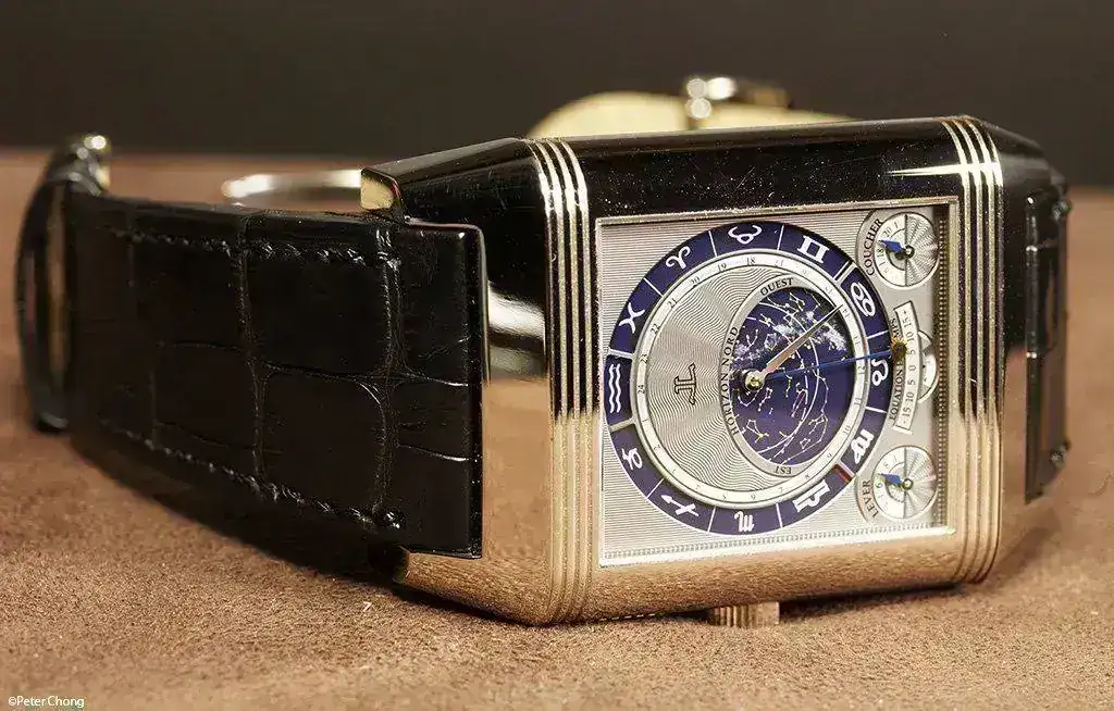 jlc-triptyque-inner-dial.webp