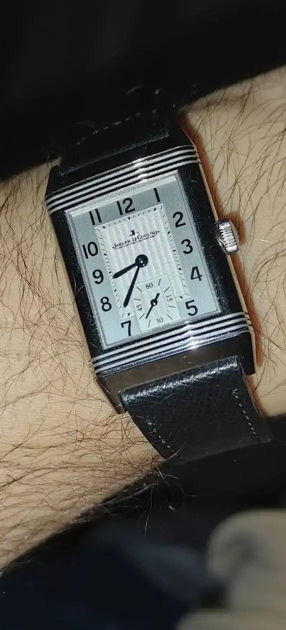 jlc.webp