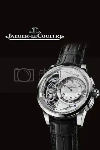 jlc.webp