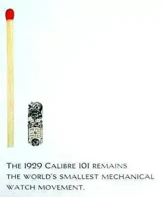JLC101allumtte.webp