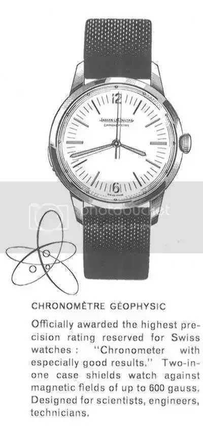 JLC125anniversary_Geophysic.webp