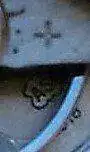 jlc5 (2).webp