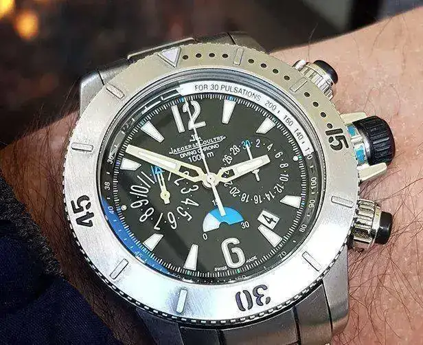 JLC99.jpg