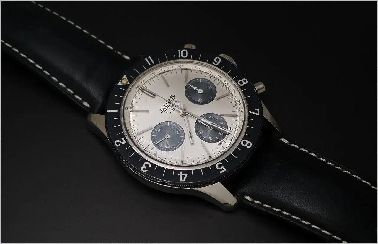 jlc_5439561.jpg
