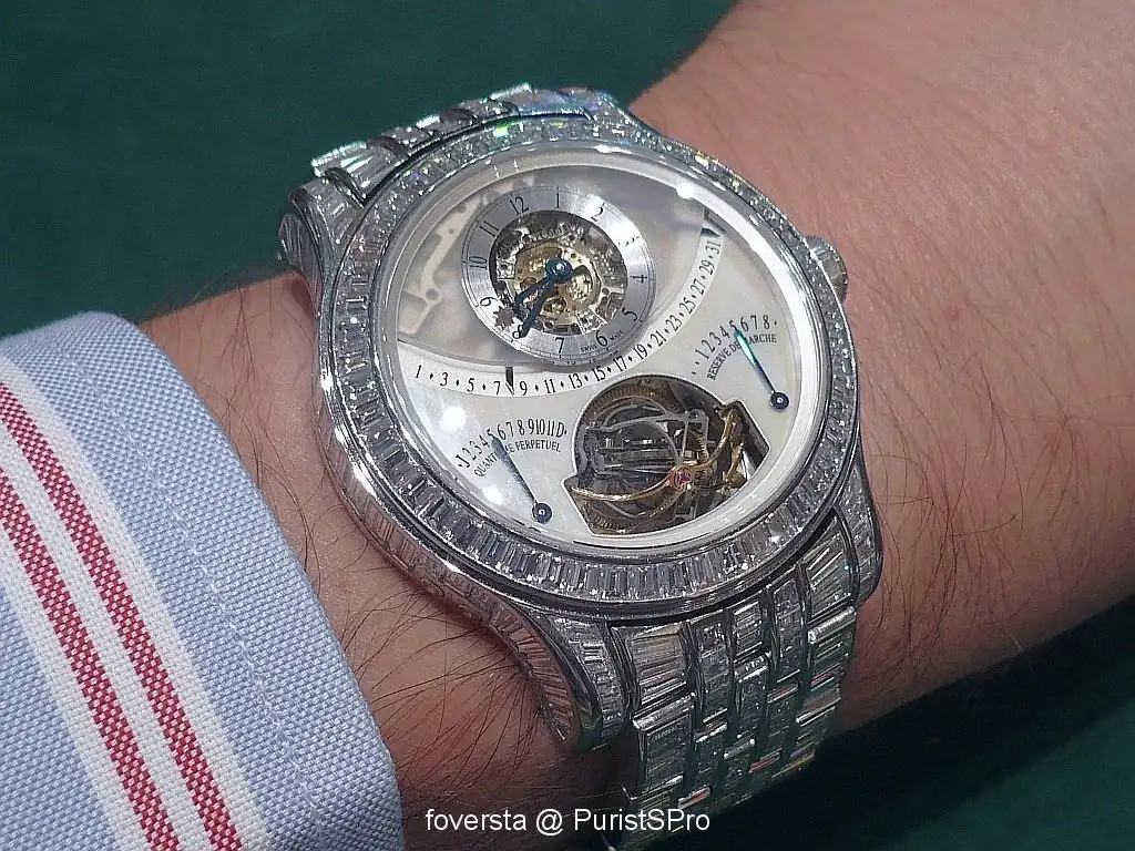 jlc_image.1290801.webp