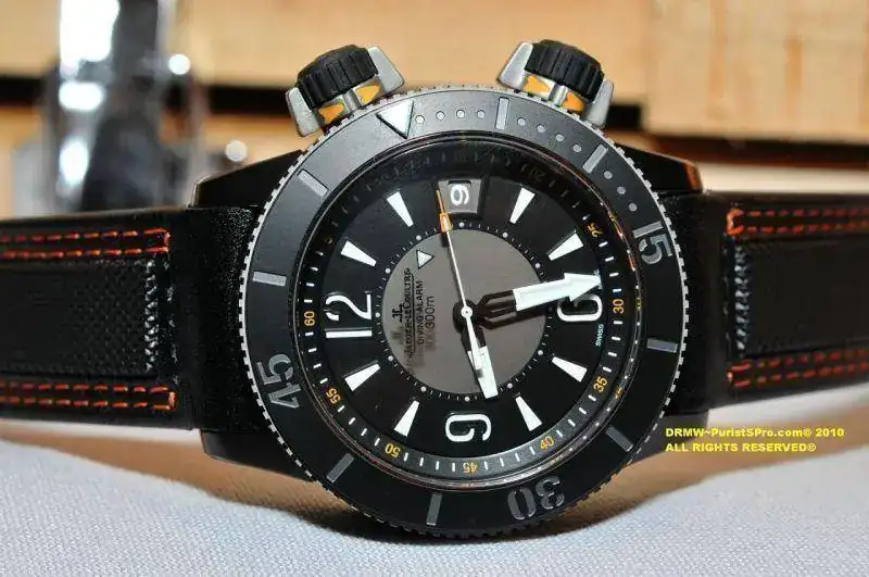 jlc_image.1657176.webp