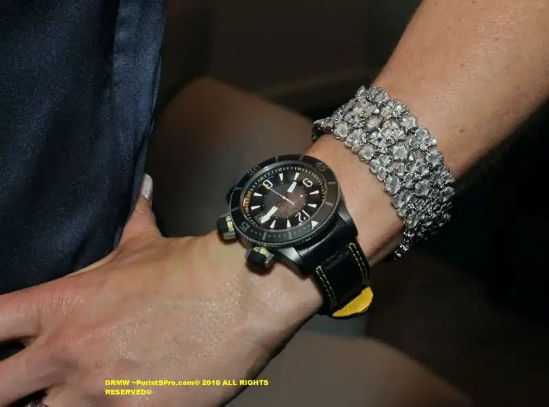 jlc_image.1657361.webp
