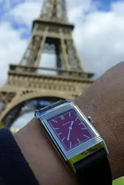 jlc_image.2989548.webp