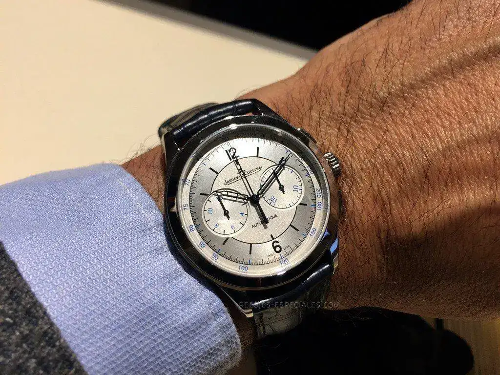 JLC_Master_Chronograph.webp