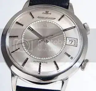 jlc_memovox.webp