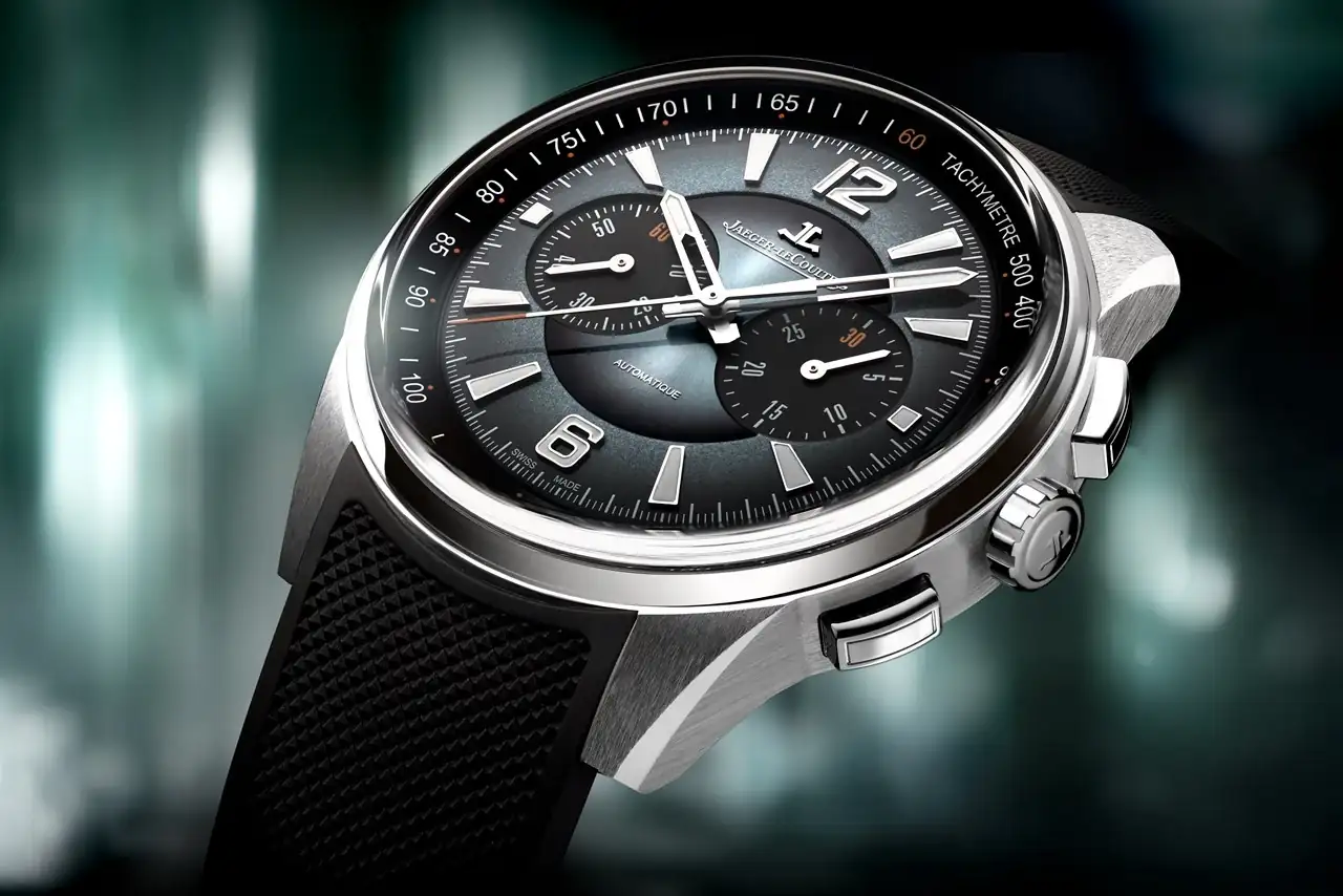 JLC_Polaris_Chronograph-1.webp