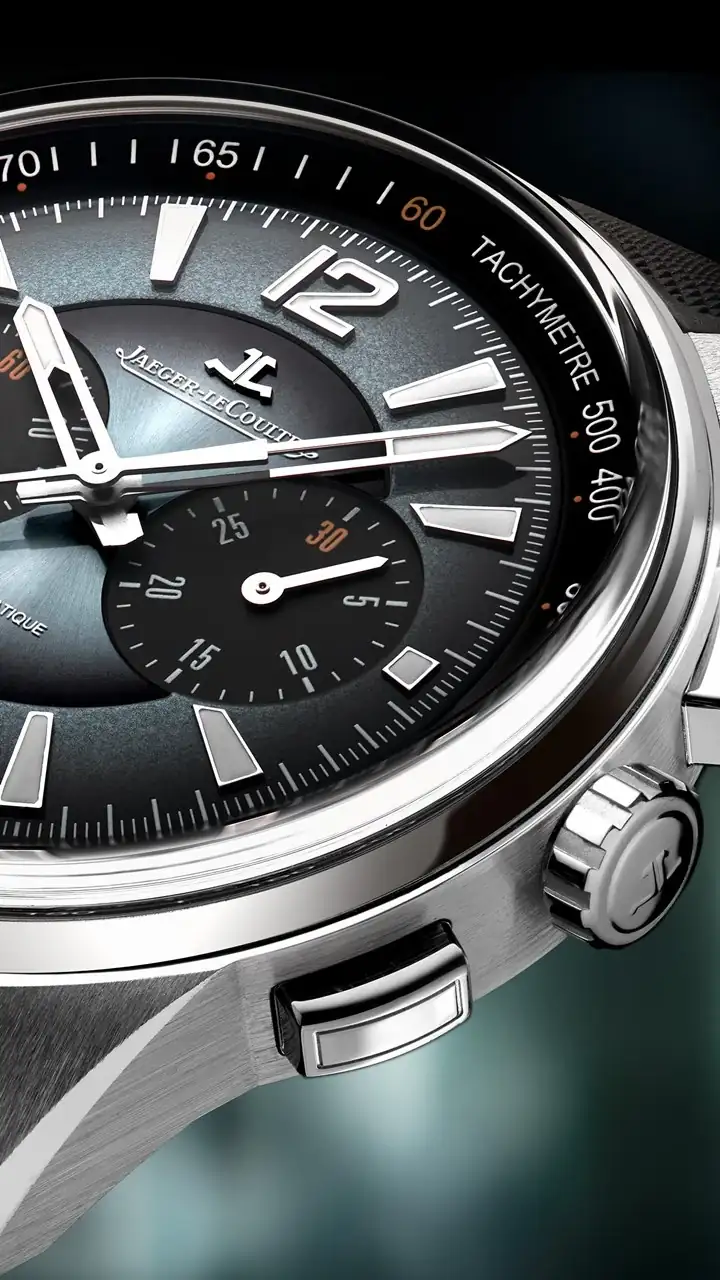 JLC_Polaris_Chronograph-2.webp