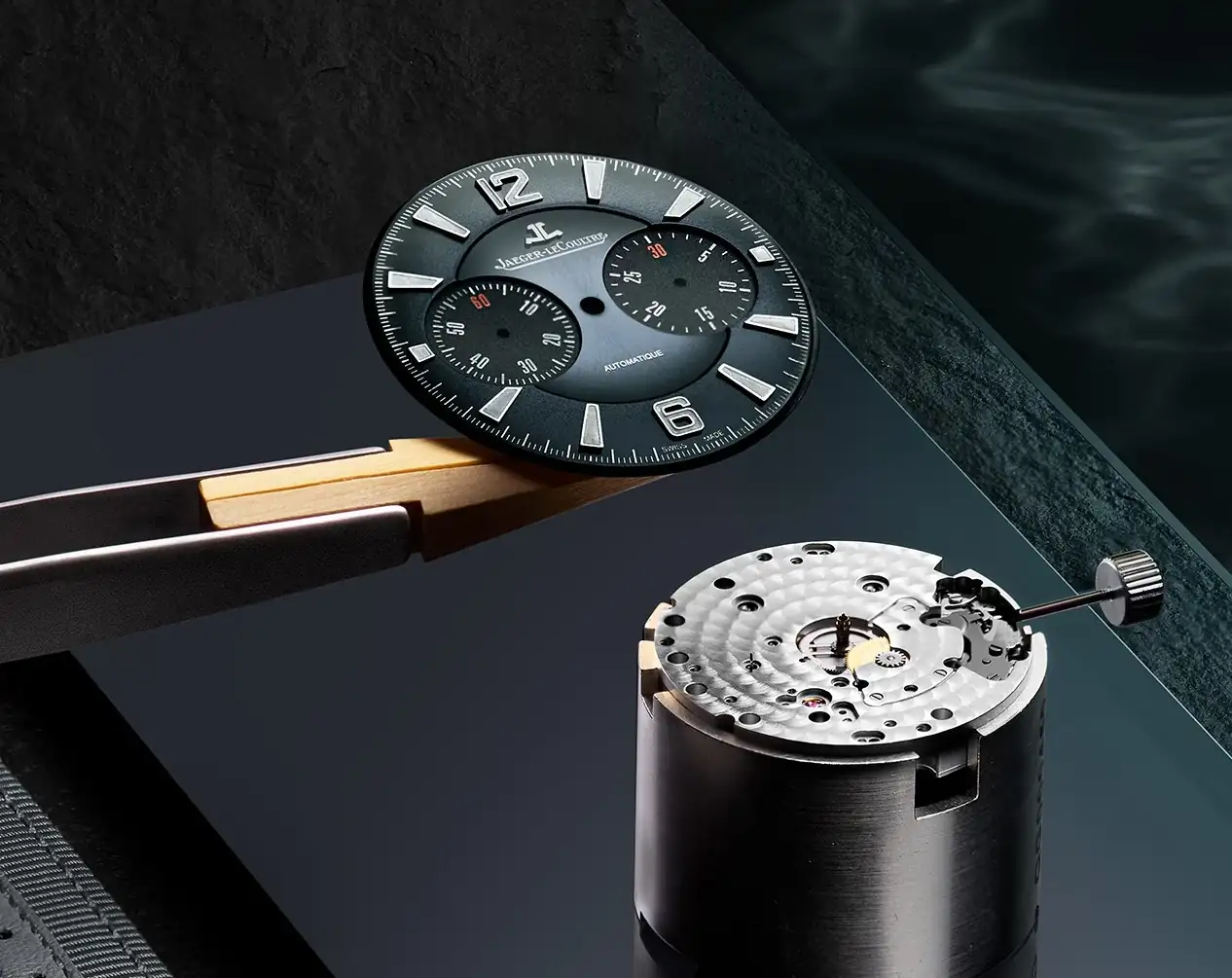 JLC_Polaris_Chronograph.webp