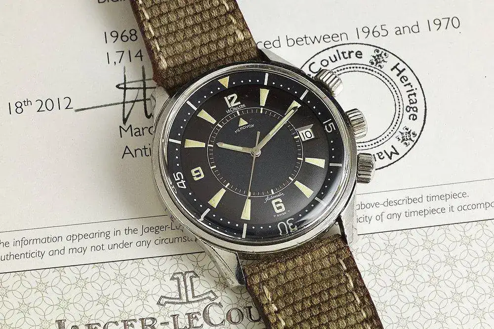 JLC_Polaris_Memovox_1968_Tribute_vintage_1000.jpg