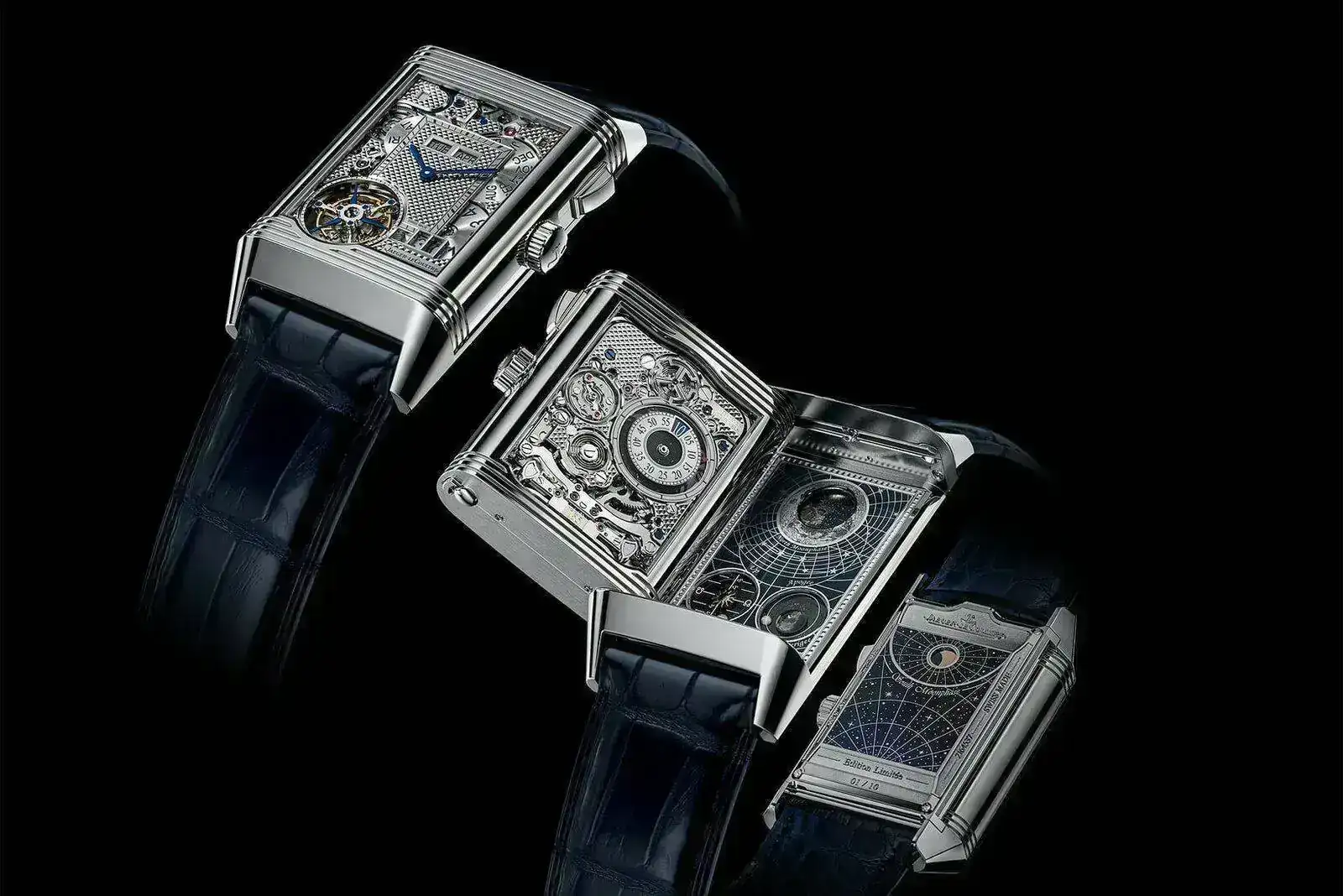 JLC_REVERSO-HYBRIS-MECHANICA-CALIBRE-185_QUADRIPTYQUE_HD.webp