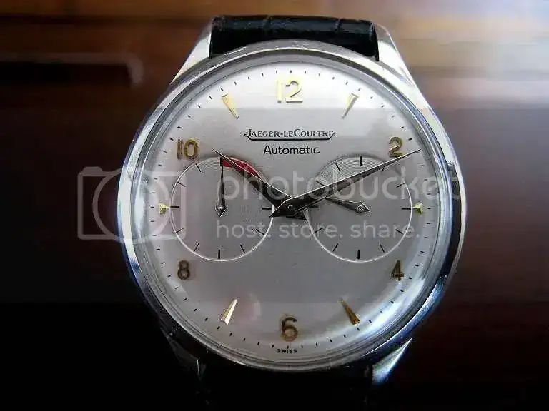jlcfuturematic1.webp