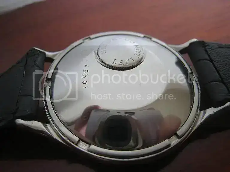 jlcfuturematic3.webp