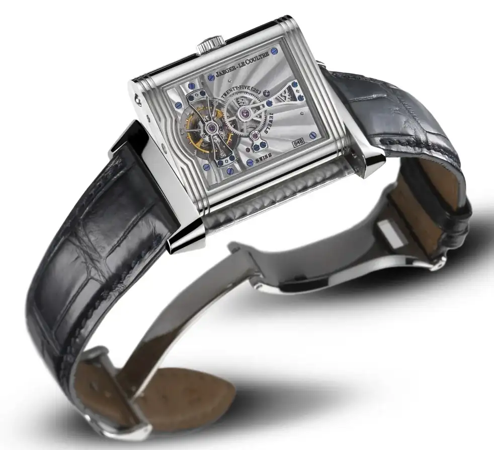 JLCReversoTourbillon.webp