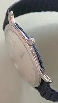jlcthin_side_view.webp