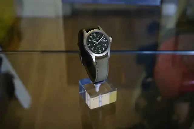 jLFdlzJl.webp
