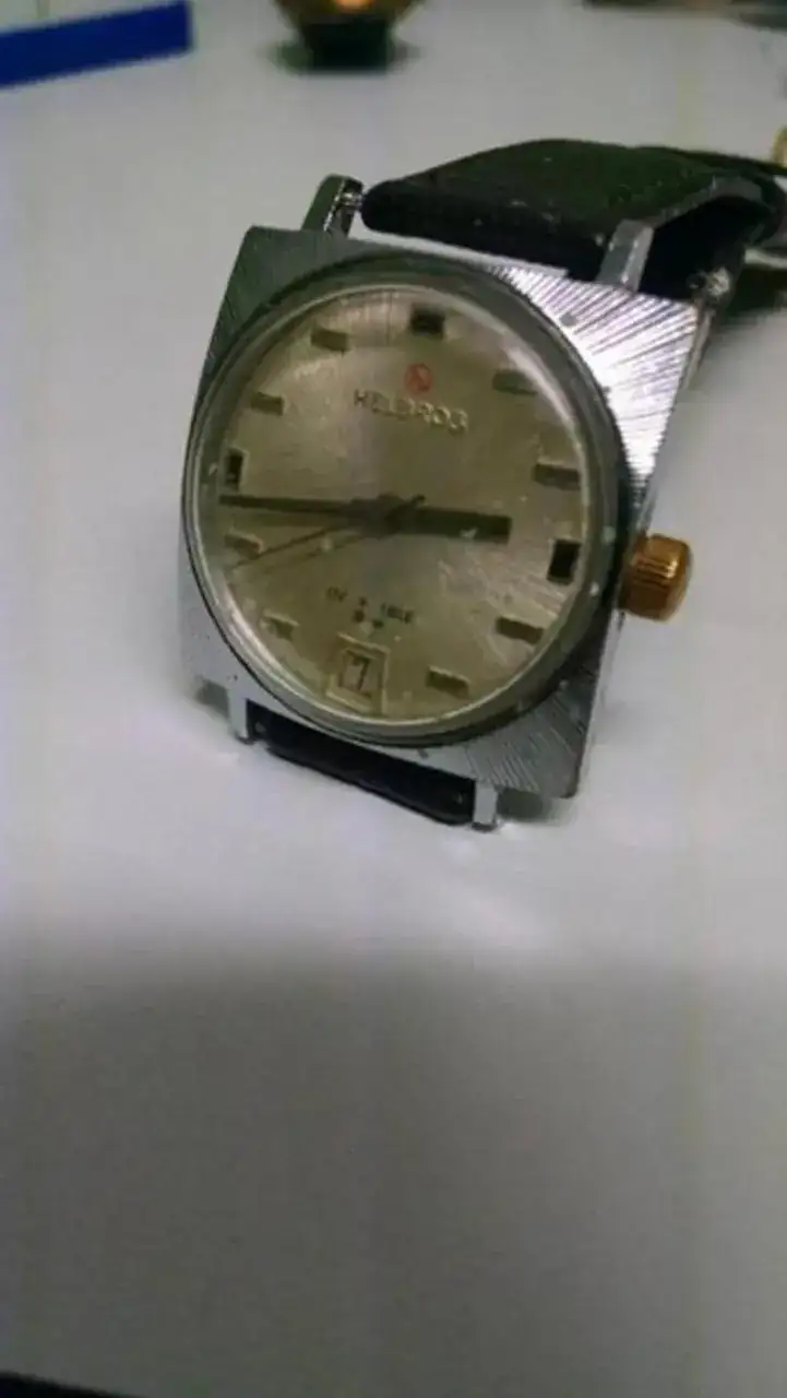jlXZRIF.webp