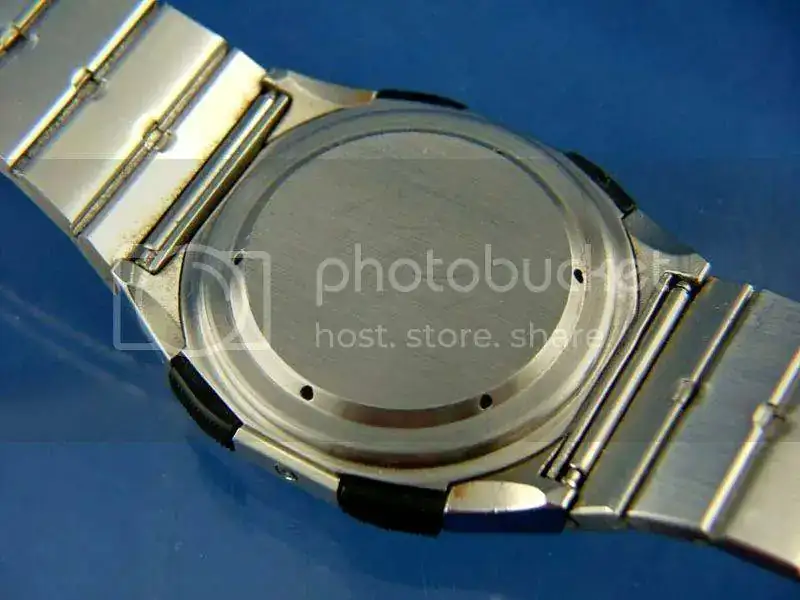 JLY114-11.webp