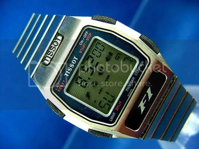 JLY114-5.webp