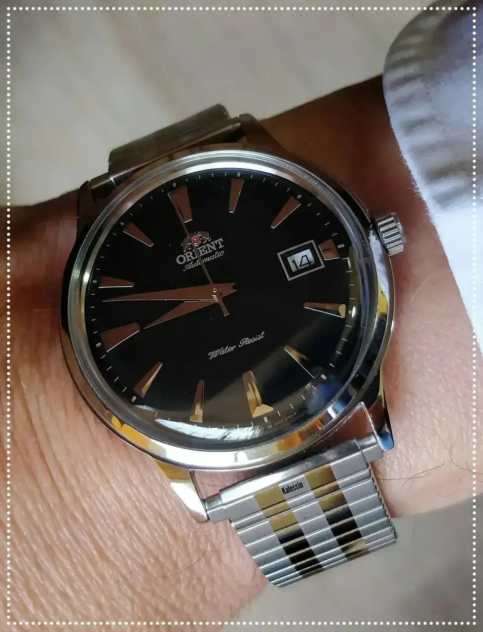jm73rQH.webp
