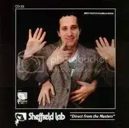 jnhandfriends.webp