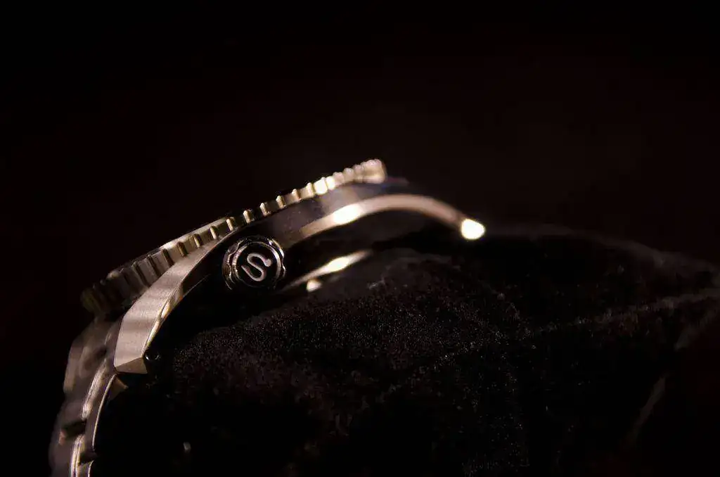 JnvvrN6h.webp