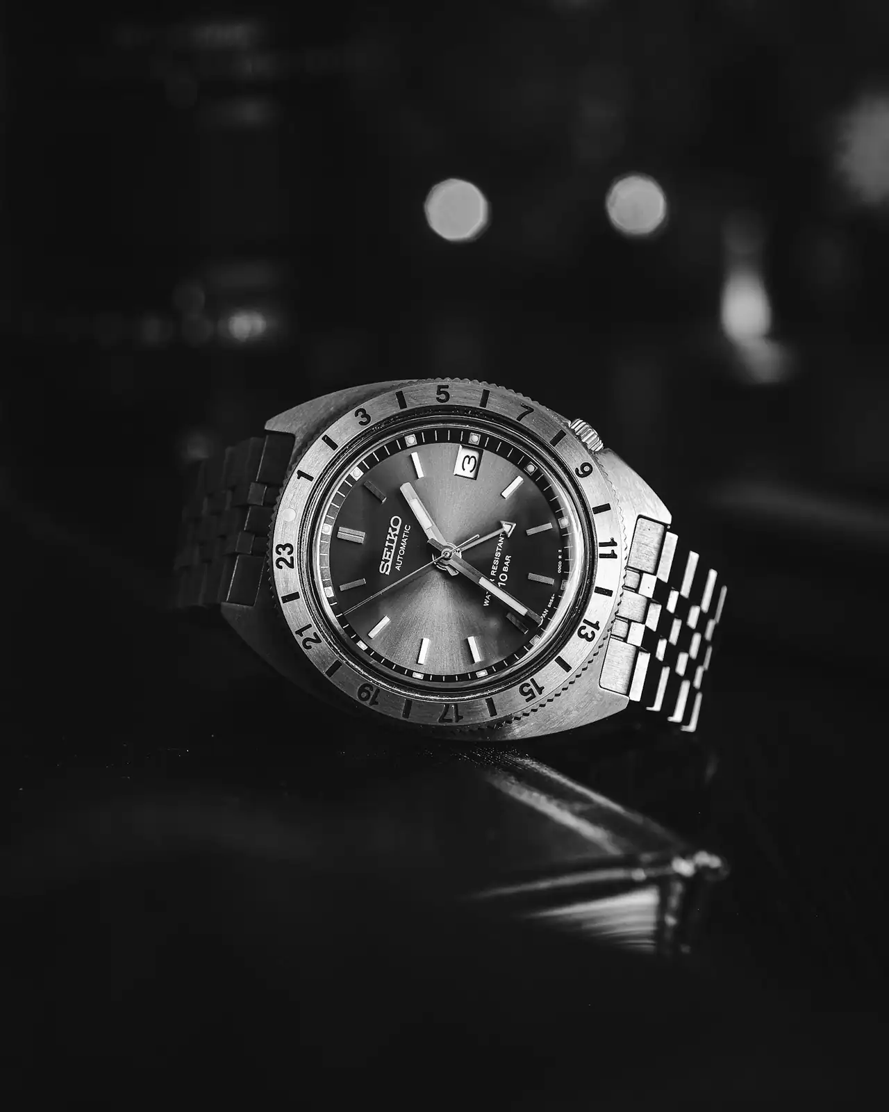 JNVX0087.webp