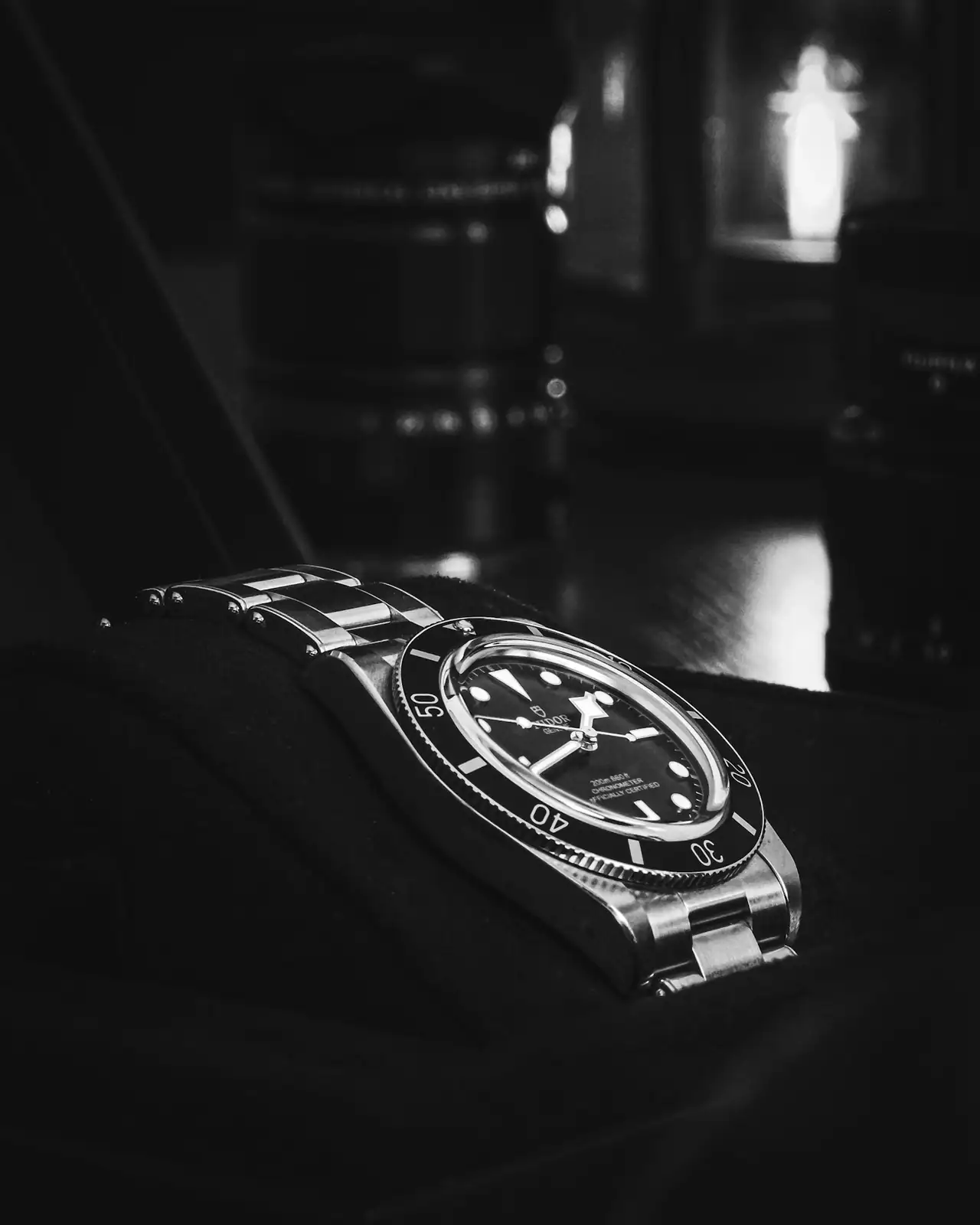 JNVX0100.webp