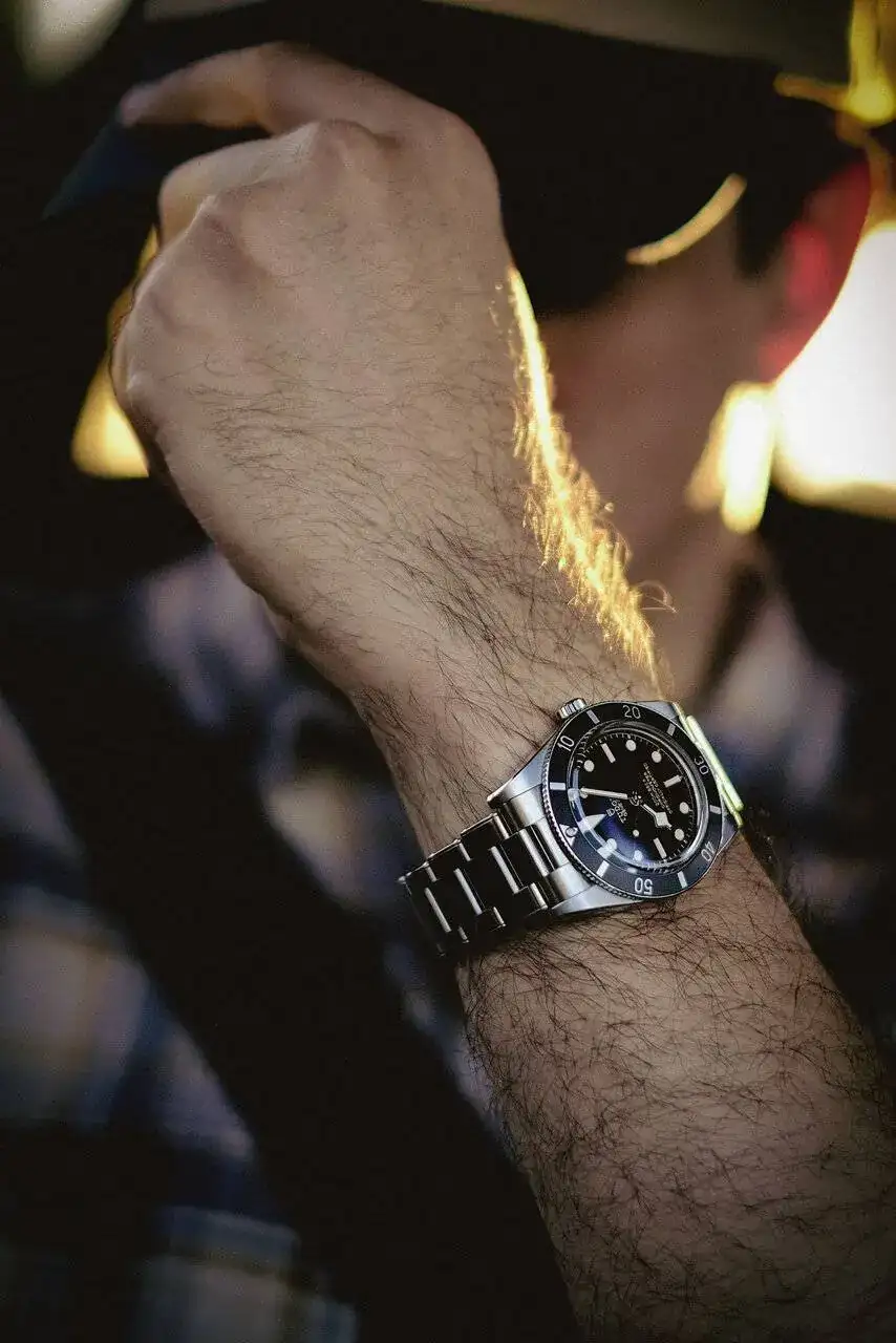 JNVX3215.webp
