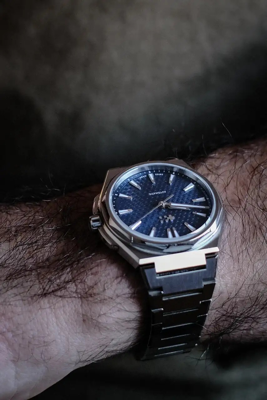 JNVX3400.JPG