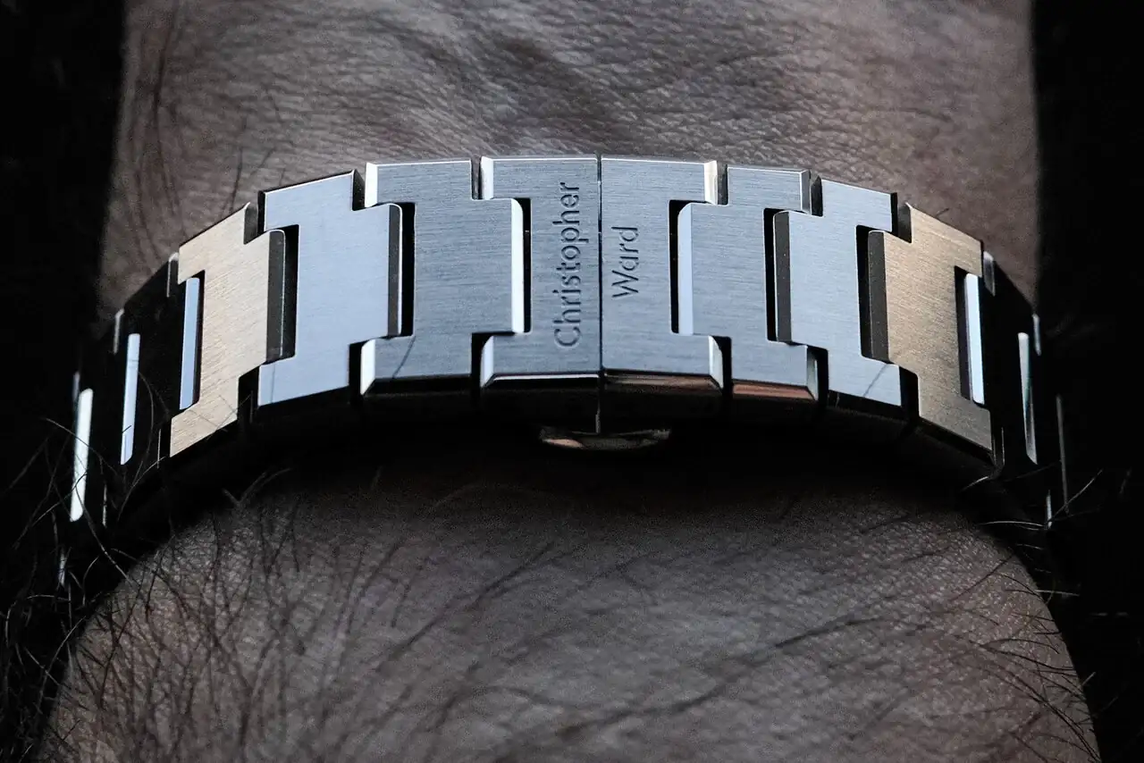JNVX3410.JPG