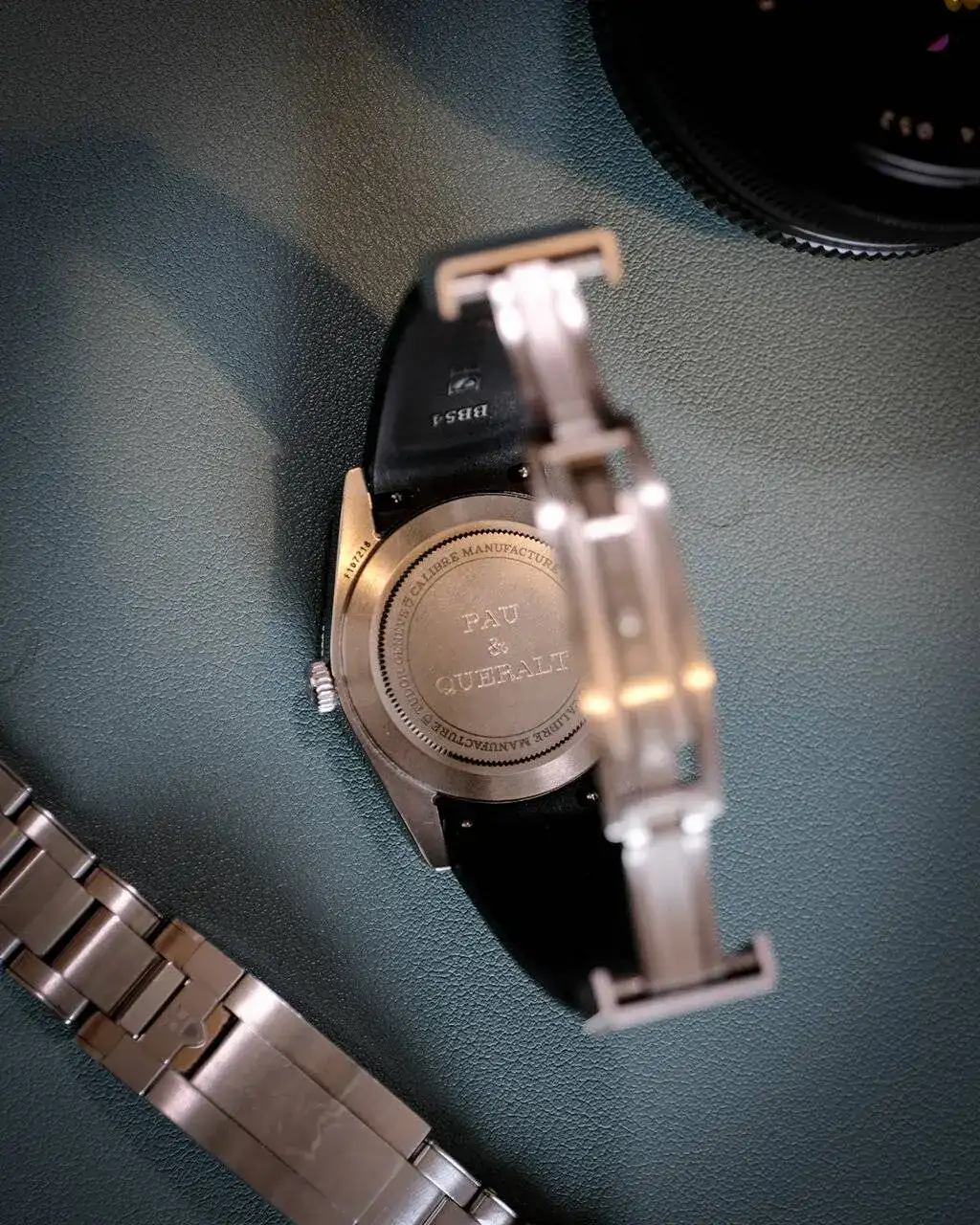 JNVX4067.JPG