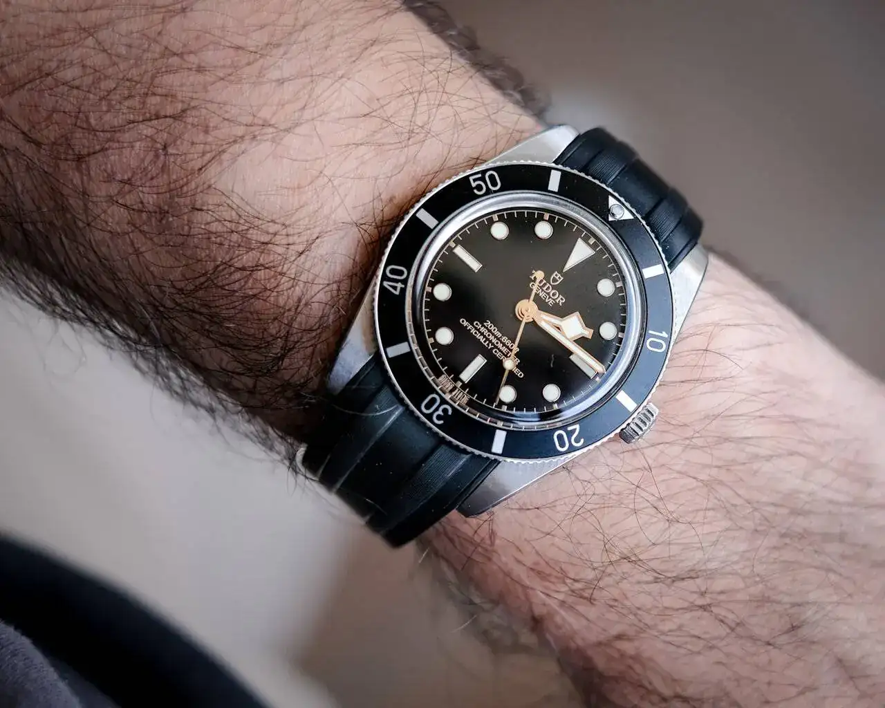 JNVX4090.JPG