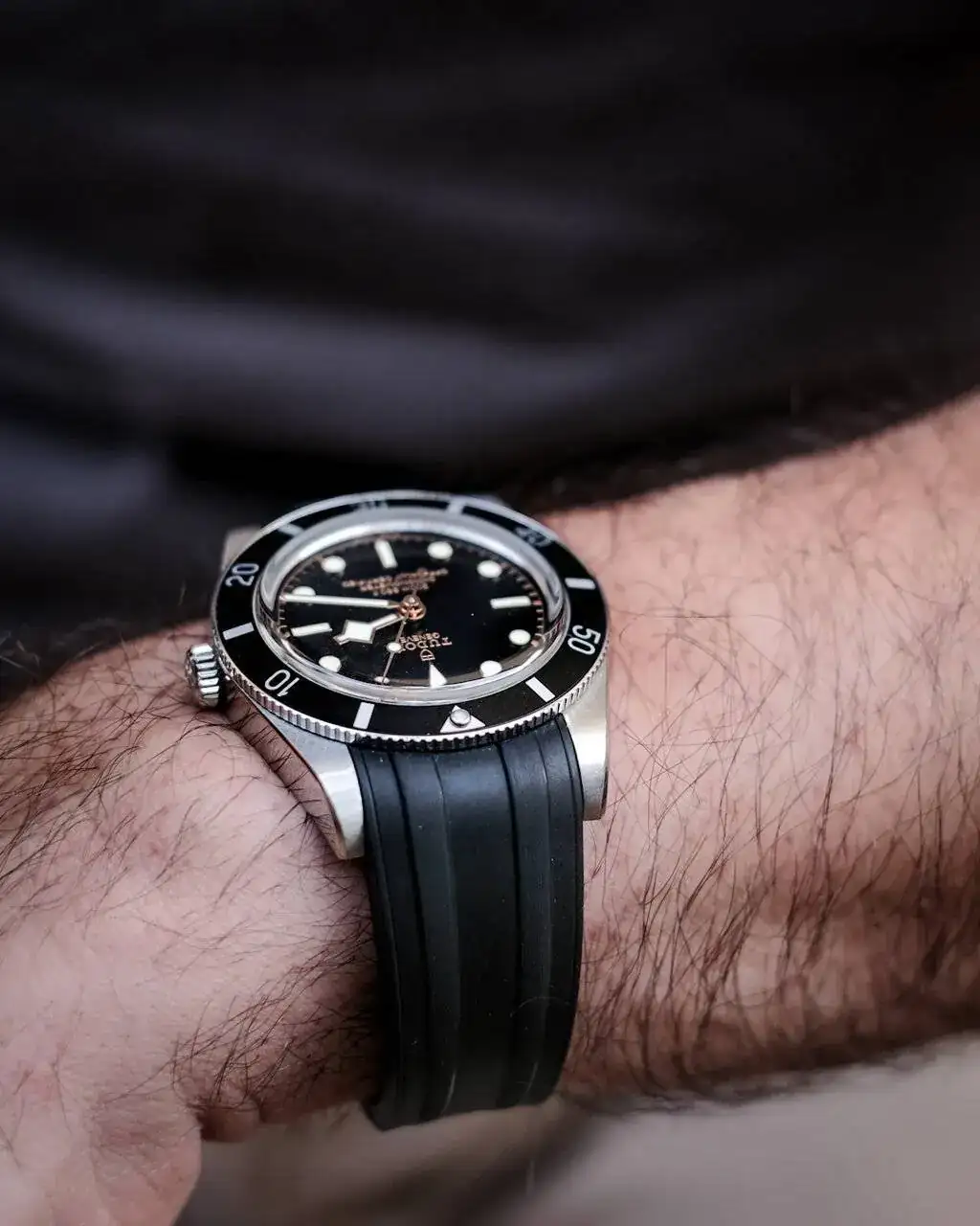 JNVX4093.JPG