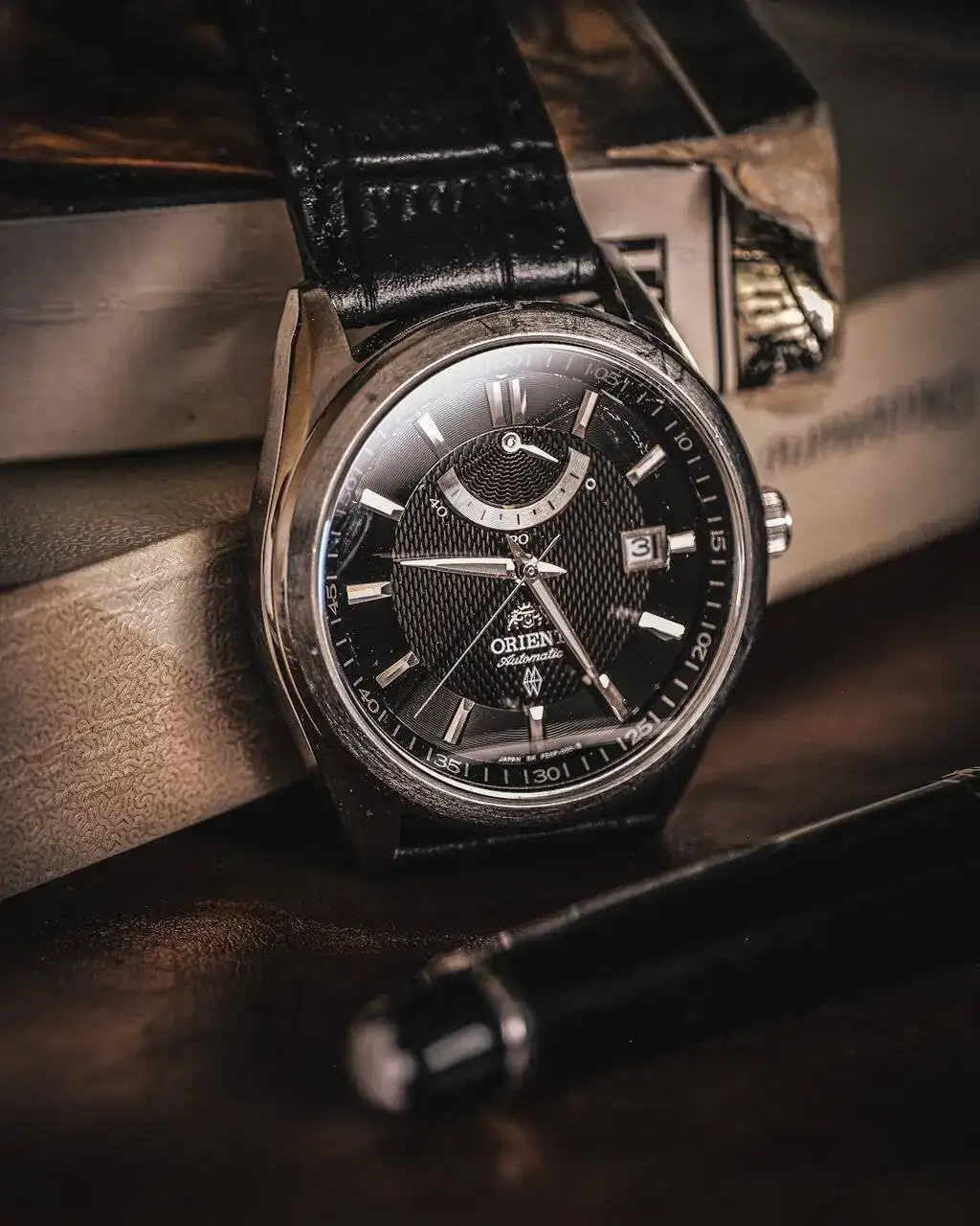 JNVX4410.JPG